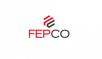 Unifepco