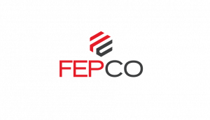 unifepco